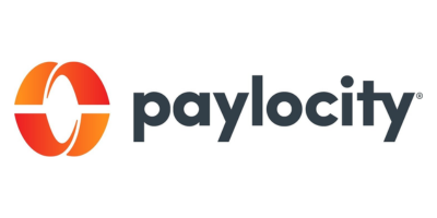 Paylocity Logo