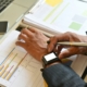 UKG workforce analytics