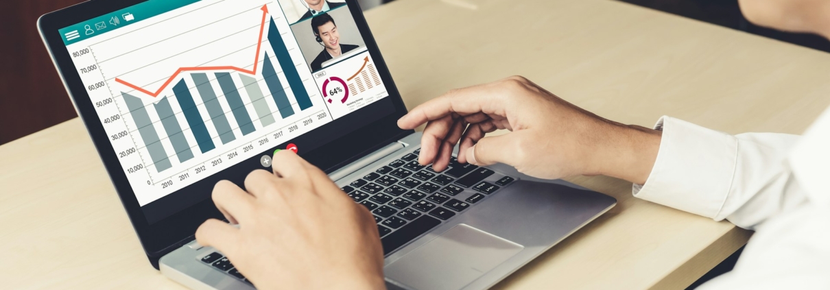 UKG post-go-live support business case