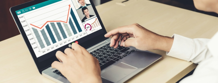 UKG post-go-live support business case