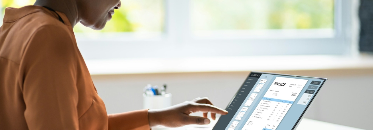 UKG implementation services