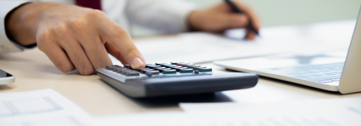 UKG Payroll Operations