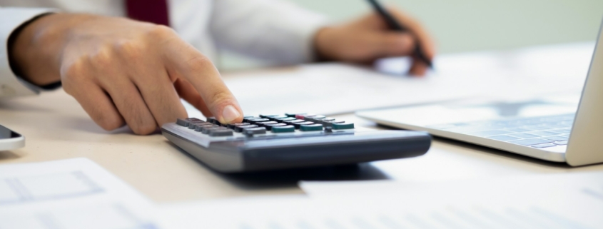 UKG Payroll Operations