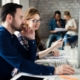 UKG change management