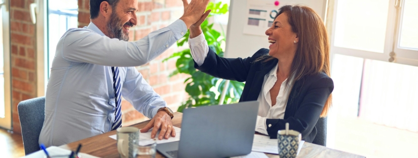 UKG change management tactics