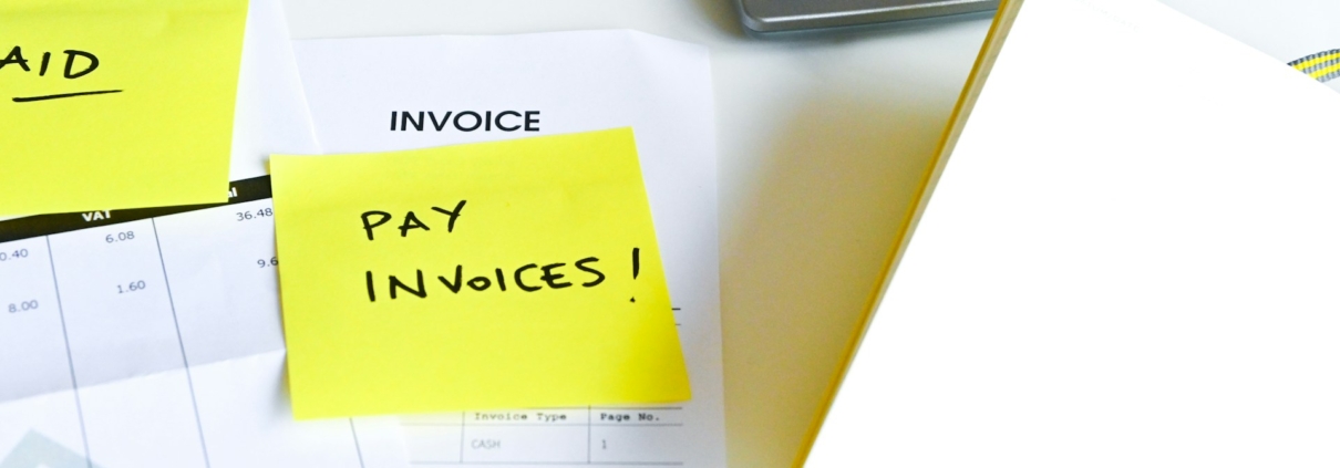 UKG emergency payroll service