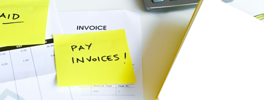 UKG emergency payroll service
