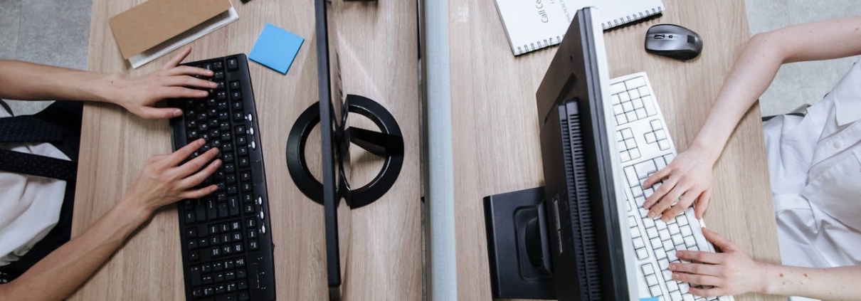 UKG Payroll Parallel Testing