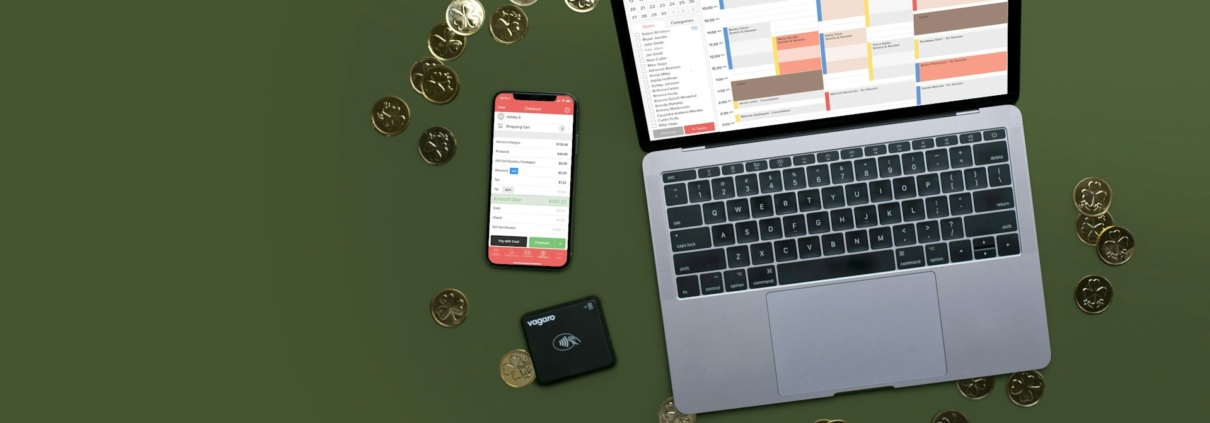 UKG migration services