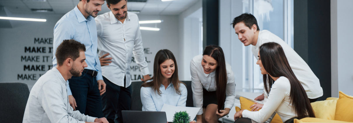 hr team