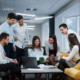 hr team