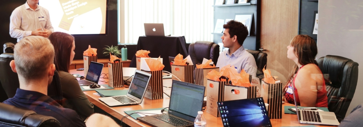 onboarding playbook