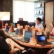 onboarding playbook