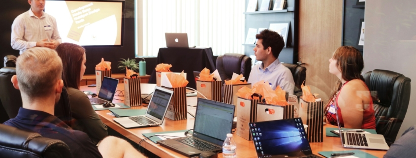 onboarding playbook