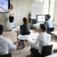 predictive HR analytics