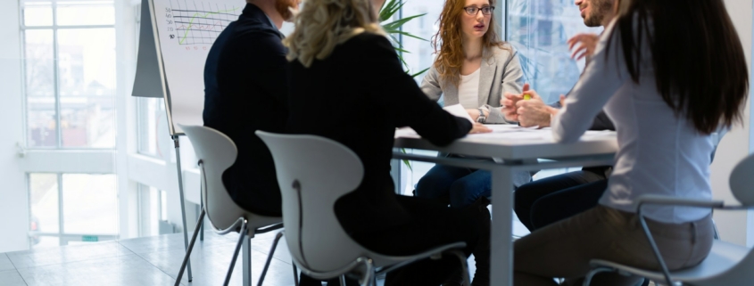 Hidden HR Risk