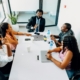 Drivers for HR Leaders