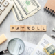 payroll