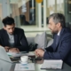 UKG Payroll Operations