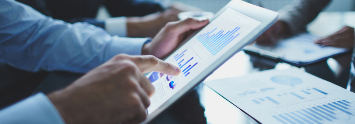 UKG Payroll System