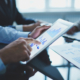 UKG Payroll System