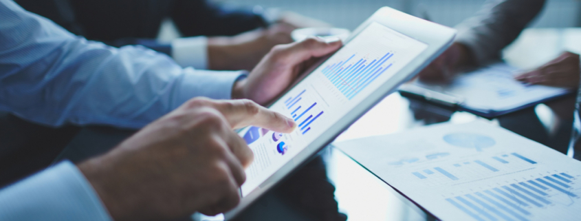 UKG Payroll System