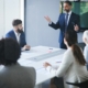 CFO Trusts