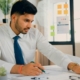 UKG Payroll Error Metrics
