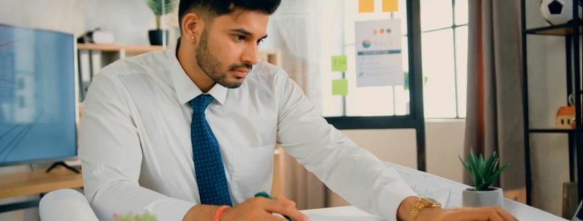 UKG Payroll Error Metrics