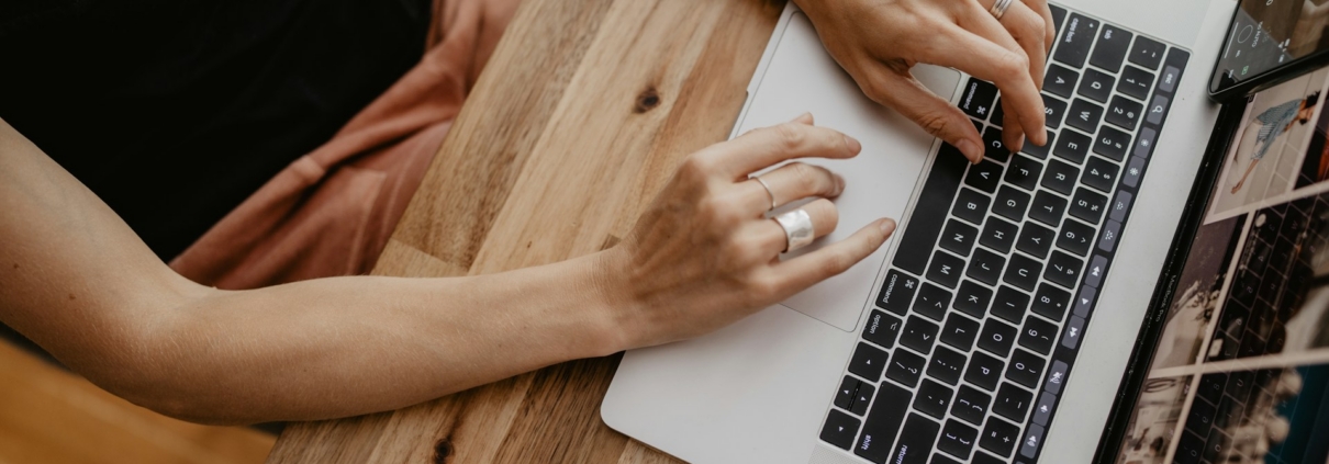 Data Migration Readiness