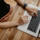 Data Migration Readiness