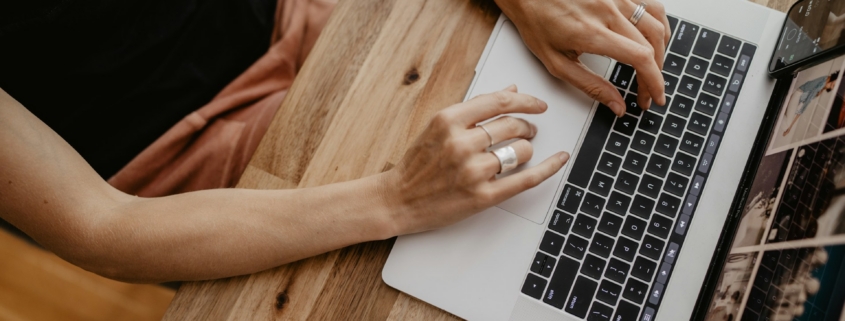 Data Migration Readiness