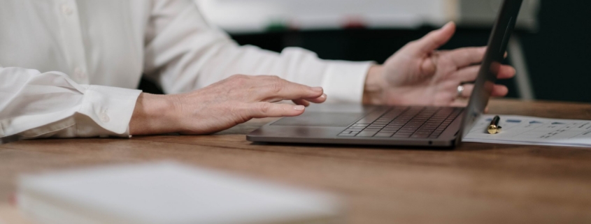 UKG Payroll Operations