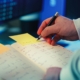 Audit Readiness Checklist