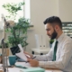 UKG Payroll