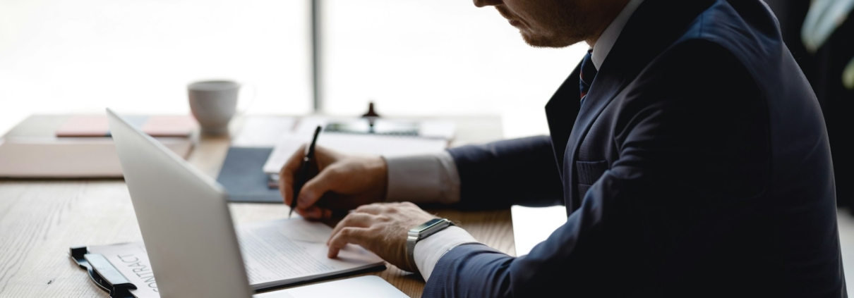 Emergency Payroll Support