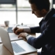 Emergency Payroll Support