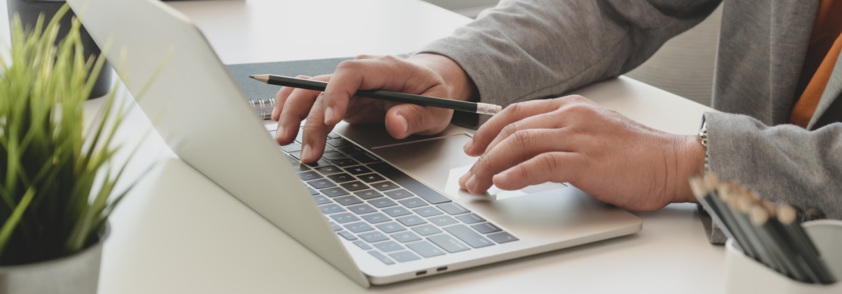 Payroll Processing