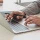 Payroll Processing