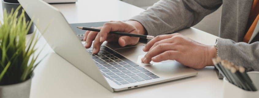 Payroll Processing