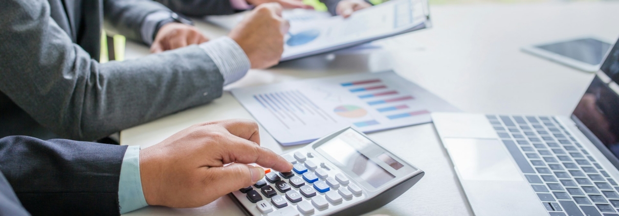 Payroll Stability