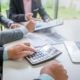 Payroll Stability