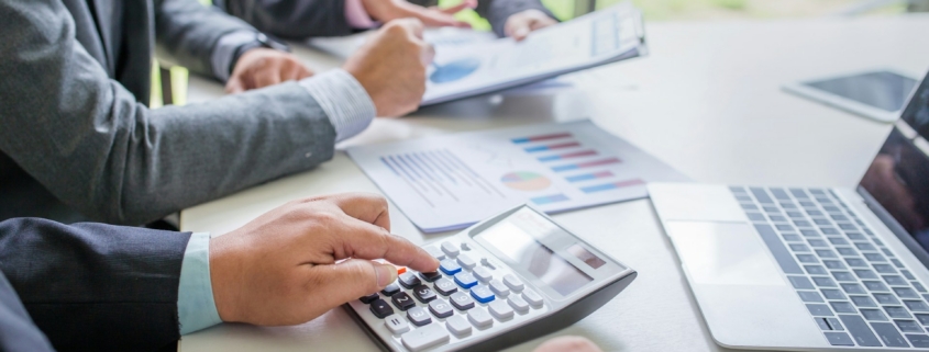 Payroll Stability