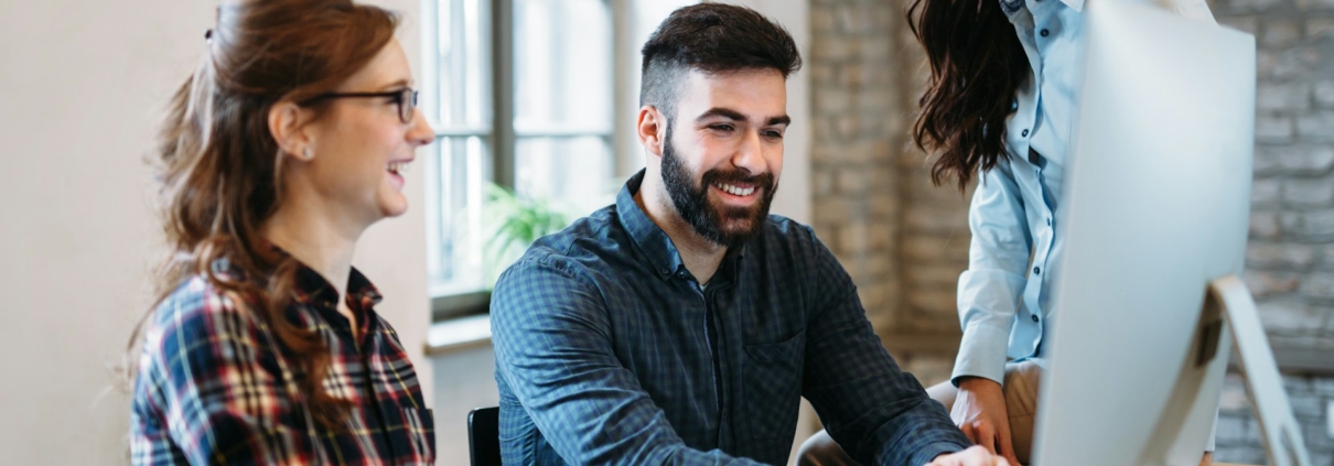 Payroll System
