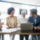 UKG Absence Management