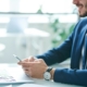 UKG Change Management