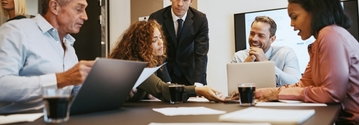 UKG Payroll Admin
