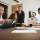 UKG Payroll Admin