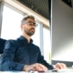 UKG Payroll Consulting