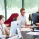 UKG Technical Support